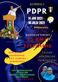 We did not find results for: Sekolah Menengah Kebangsaan Dato Sheikh Ahmad Arau Perlis Home Facebook