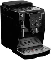 We did not find results for: Delonghi Ecam 23 120 B Coffee Machine Amazon De Home Kitchen