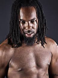 Red Hood & The Outlaws (2020)