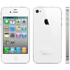 Another bad thing is the battery life. Buy Apple Iphone 4s 64gb Acceptable Condition 3 Months Seller Warranty Online 19999 From Shopclues