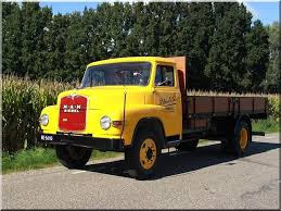 Wir Suchen Einen Spediteur Garteneinfassung Bretter Robinie Fahrradstander Mobel Robinienpfahle Geschliffen G Alte Lkws Sagebock Robinie