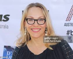 180 Roxanne Wilson Photos & High Res Pictures