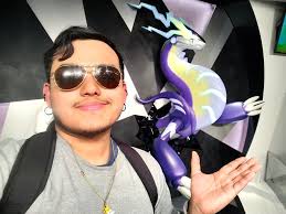 Nenukas..... ¿¿¿Que opinan de Rayito???? ¿¿Se dejarían sacar toda la Ginny  Hoffman por el?? 🤭