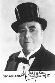 1929 October to December