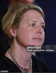 223 Jonathan Aiken Stock Photos, High-Res Pictures, and Images