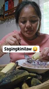 Meryenda sa malamig na hapon‼️ #fypシ゚ #meryenda #highlight #highlights  #followers #facebookvideo