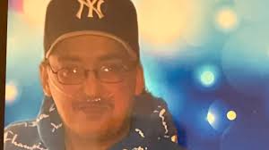 Jose Gaskell Obituary (1977