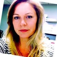 Daniel Briskey's Instagram, Twitter & Facebook