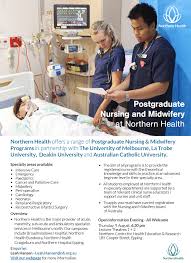 Pin On Registered Nurse