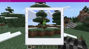 Education edition is an educational version of minecraft specifically designed for classroom use. Camara Y Portafolio Minecraft Education Edition Avanzado Centro De Educacion De Microsoft