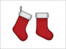 Check spelling or type a new query. Christmas Stockings Free Vector Download It Now