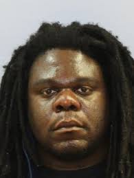 Sex Offenders near Pompano Beach Elementary School