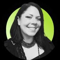 100+ "Rodriquez -bb" profiles