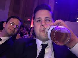 Drew Desjardins (@drewdesjardins)