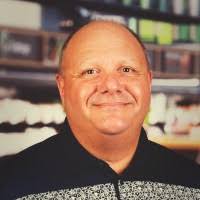 Cheryl Travers Email & Phone Number