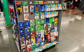 $5000 walmart gift card giveaway follow these easy step to get your free entry toward a walmart shopping free!! Tips On Getting Disney Gift Cards At Walmart Wdw Vacation Tips