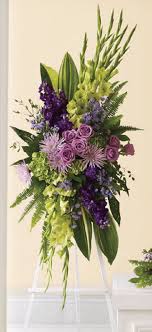 Check spelling or type a new query. Endless Sky Standing Spray In 2021 Funeral Flower Arrangements Funeral Floral Arrangements Funeral Floral