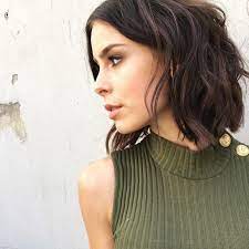 lena meyer landrut short hair styles hair celebrities