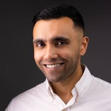 Over the past two Friday mornings, the Australian Psychological Society  (APS) Internal Family Systems (IFS) Special Interest Group had the  privilege of hosting Clinical Psychologist and IFS Institute…