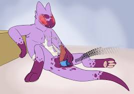 Rule34 - If it exists, there is porn of it   5164932