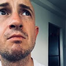 Brett Buckmaster's Instagram, Twitter & Facebook