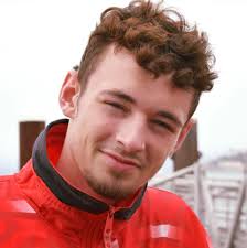 Eoin Sweeney (@eoin.sweeney.37) • Facebook