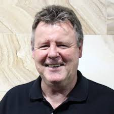 How SurveyMonkey works: get started for free