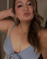 Nina Escobar (@noticeably_nina) • Instagram photos and videos