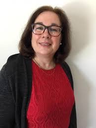 Amazon.com: The Bride Chooses a Highlander (The McKennas) eBook : Basso,  Adrienne: Kindle Store