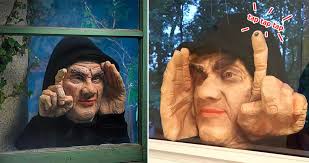 Convertible Sleeping Bag Jacket