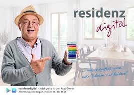 It shares land borders with bulgaria to the south, ukraine to the north, hungary to the west. Use It Neue Medien Leben Home Facebook