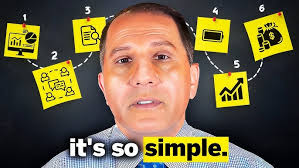 Marg Erp Complete Step by Step Sale Entry in Hindi