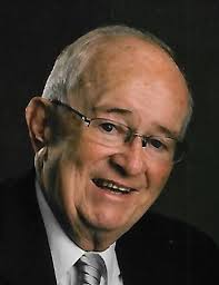 Obituary information for John "Jack" Feehan