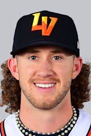 Joey Estes Stats, Age, Position, Height, Weight, Fantasy & News