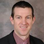 Dr. Douglas D. Nowak, MD