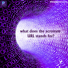 A domain name is part of a url, which stands for uniform resource locator. Passagemobile On Twitter Midweektrivia Let S Play A Game What Does The Acronym Url Stand For Share Your Answer In The Comment Section And Tag A Friend To Participate Too Games Wednesdaythought Gaming