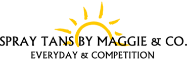Spray Tans By Maggie Co In Lawrenceville Ga Vagaro