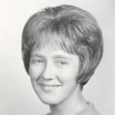 Gail Ann Blum Obituary March 17, 2021