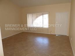 Book apartamentos cactus, puerto del carmen on tripadvisor: 6331 W Cholla St Glendale Az 85304 House For Rent In Glendale Az Apartments Com