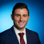 Mark T Janeczko Profile