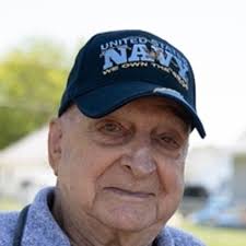 Harold H. Chartier Obituary September 27, 2021