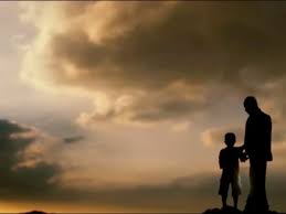 Fatherhood/father's day sheet music (136 free arrangements) you could also filter these songs (limit them) by type. Father S Day Videos2worship Worshiphouse Media