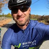 Rodman Ride for Kids