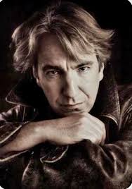 Sexy Alan! 🥰❤️😍