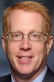 Majerus chosen as first principal of Beulah Ralph Elementary School