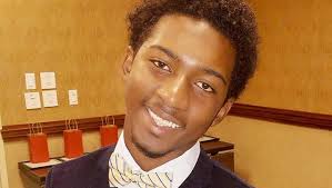 PHOTOS: Aden Williams, William T. Dwyer High student killed by SUV