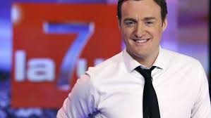 Explore tweets of rtbf info @rtbfinfo on twitter. Trois Questions A Francois Mazure Journaliste Rtbf L Accelaration De L Info Nous Facilite La Tache Soirmag
