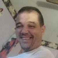 Aaron Darragh's Instagram, Twitter & Facebook