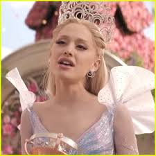 Image result for Diamond White 2016 B