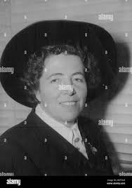 Miss marion taylor hi-res stock photography and images